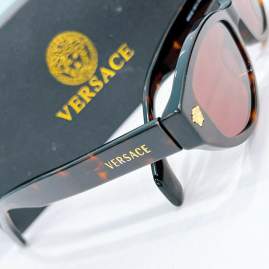 Picture of Versace Sunglasses _SKUfw79566838fw